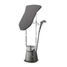 Vertikal buxarlayıcı Philips GC628/86