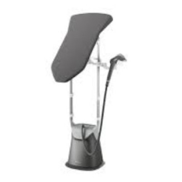 Вертикальный отпариватель Philips GC628/86