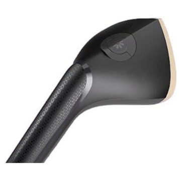 Вертикальный отпариватель Philips STE3170/80-2