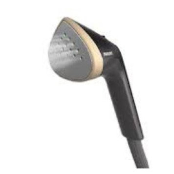 Вертикальный отпариватель Philips STE3170/80-1