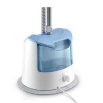 Вертикальный отпариватель Philips GC482/20-1