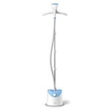 Вертикальный отпариватель Philips GC482/20