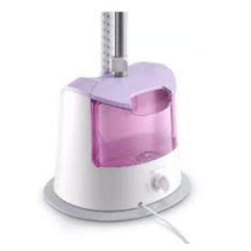 Вертикальный отпариватель Philips GC484/40-1