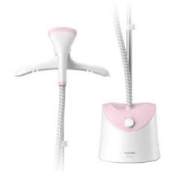 Вертикальный отпариватель Philips GC484/40