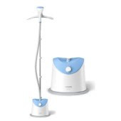 Vertikal buxarlayıcı Philips GC482/ 20 