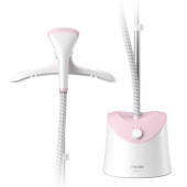 Vertikal buxarlayıcı Philips GC484/40