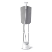 Vertikal buxarlayıcı Philips GC487/86