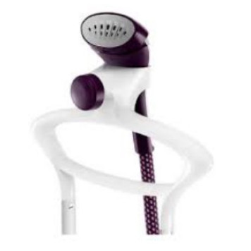 Вертикальный отпариватель Philips GC558/39-1