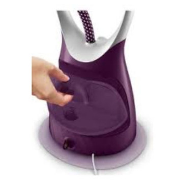 Вертикальный отпариватель Philips GC558/39-2