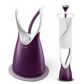 Vertikal buxarlayıcı Philips GC558/39