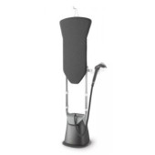 Vertikal buxarlayıcı Philips GC628/86