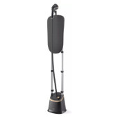 Vertikal buxarlayıcı Philips STE3170/80