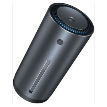 Avtomobil nəmləndiricisi (CRJSQ01-0G)-1