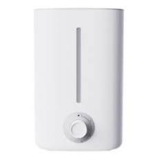 Hava nəmləndirici Lydsto Smart Humidifier F200 (XD-F200-02)