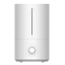 Hava nəmləndirici Xiaomi 2 Lite MJJSQ06DY (BHR6605EU)