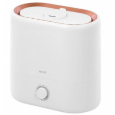 Hava nəmləndirici Xiaomi Deerma Humidifier DEM-ST635W