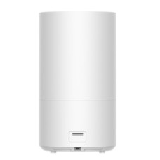 Hava nəmləndiricisi Xiaomi Smart Humidifier 2 BHR6026EU