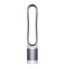 Hava təmizləyicisi Dyson Pure Cool Link TP00 (Nickel)