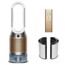 Hava təmizləyici Dyson Purifier HumidifyCool PH2 De-NOx PH05