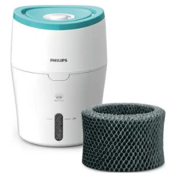Hava nəmləndiricisi Philips HU4801-01-2