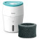 Hava nəmləndiricisi Philips HU4801-01