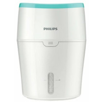 Hava nəmləndiricisi Philips HU4801-01