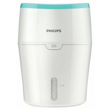 Hava nəmləndiricisi Philips HU4801-01