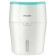 Hava nəmləndiricisi Philips HU4801-01