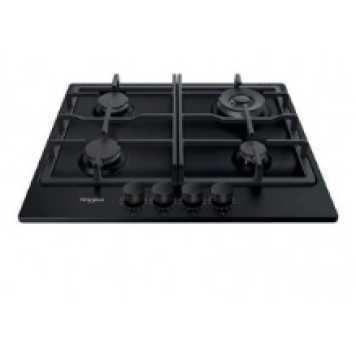 Bарочная панель Whirlpool TGML 661 NB-1