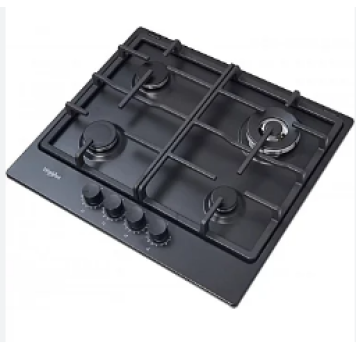 Bарочная панель Whirlpool TGML 661 NB-2