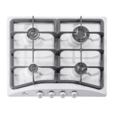 Bişirmə paneli De Luxe 5840.00 гмв-054ЧР
