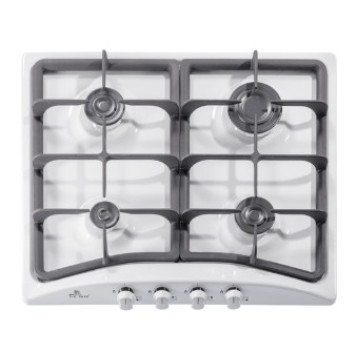 Bişirmə paneli De Luxe 5840.00 гмв-054ЧР