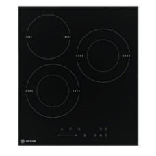 Bişirmə paneli De Luxe (VC5E348D-S07) EVS4503.00