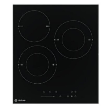 Bişirmə paneli De Luxe (VC5E348D-S07) EVS4503.00