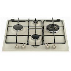 Bişirmə paneli HOTPOINT-ARISTON PC 640T(OW) R / HA