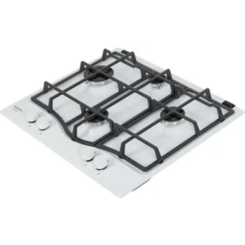 Варочная поверхность Hotpoint-Ariston PCN 641 /HA (WH)-1