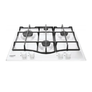 Варочная поверхность Hotpoint-Ariston PCN 641 /HA (WH)