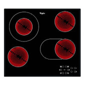 Варочная панель Whirlpool AKT8190/BA