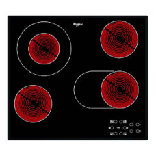 Варочная панель Whirlpool AKT8190/BA