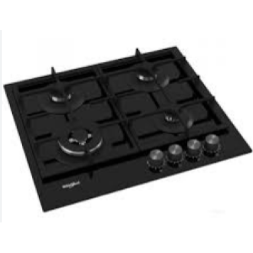 Bişirmə paneli  Whirlpool GOFL 629/NB1-1
