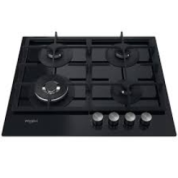 Bişirmə paneli  Whirlpool GOFL 629/NB1-2