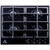 Варочная поверхность De Luxe GG4 750229F-060
