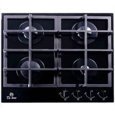 Bişirmə səthi De Luxe GG4 750229F-060