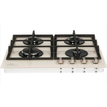 Bişirmə səthi De Luxe GG4 750229F-062-1
