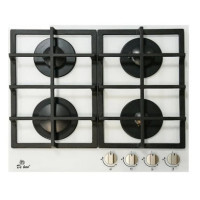 Bişirmə səthi De Luxe GG4 750229F-062