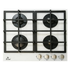 Bişirmə səthi De Luxe GG4 750229F-062