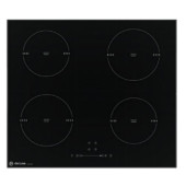 Варочная поверхность De Luxe (IH6470P1/A-S01A) EVI5904.00