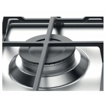 Bişirmə səthi Hotpoint-Ariston PCN 641 T/IX/HA RU-1