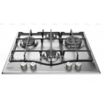 Bişirmə səthi Hotpoint-Ariston PCN 641 T/IX/HA RU-2