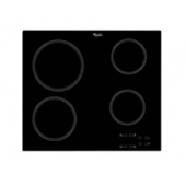 Варочная поверхность Whirlpool AKT801NE